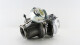 Turbocharger Garrett (788778-3)