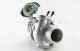 Turbocharger Garrett (788778-3)