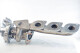 Turbolader Garrett (827052-2)