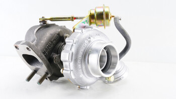 Turbolader BorgWarner (53169907124)