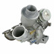Turbolader BorgWarner (53039707200)