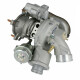 Turbolader BorgWarner (53039707200)