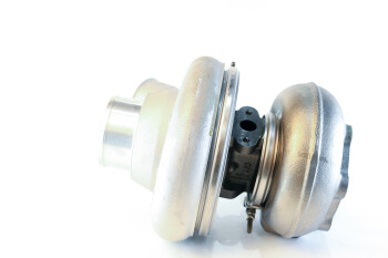 Turbolader BorgWarner (317578)