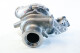 Turbocharger Garrett (842093-7)