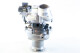 Turbocharger Garrett (842093-7)