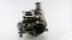 Turbolader Holset (4045325)