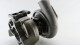 Turbolader Holset (4045325)
