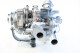 Turbolader Garrett (769901-5002S)