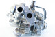 Turbolader Garrett (769901-5002S)