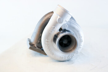 Turbocharger Garrett (454163-1)