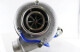 Turbolader BorgWarner (14879700016)