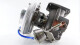Turbolader BorgWarner (14879700016)