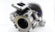 Turbolader BorgWarner (14879700016)