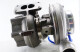 Turbolader BorgWarner (14879700016)
