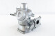 Turbocharger Continental (2800013000280)