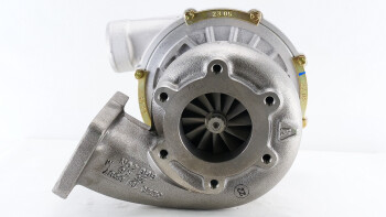 Turbolader BorgWarner (53289707083)