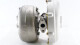 Turbocharger BorgWarner (53289707083)