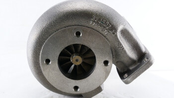 Turbolader BorgWarner (317019)