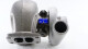 Turbolader BorgWarner (317019)