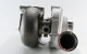 Turbolader Garrett (454003-5012S)