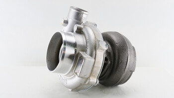 Turbocharger Garrett (452134-5002S)