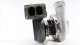 Turbocharger BorgWarner (319460)