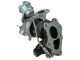 Turbolader Mitsubishi (49135-04850)