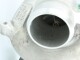 Turbolader Mitsubishi (49135-04850)