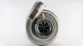 Turbocharger Holset (3788474)