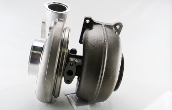 Turbolader Holset (3788474)