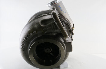 Turbolader Holset (3788474)
