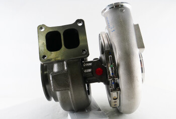Turbolader Holset (3788474)