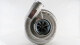 Turbolader Holset (3788474)
