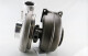 Turbolader Holset (3788474)