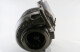 Turbolader Holset (3788474)