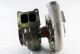 Turbolader Holset (3788474)