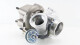 Turbolader BorgWarner (53169707169)