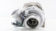 Turbolader BorgWarner (53169707169)