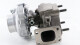 Turbolader BorgWarner (53169707169)