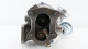 Turbolader BorgWarner (53169707169)