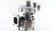 Turbolader BorgWarner (53169707169)
