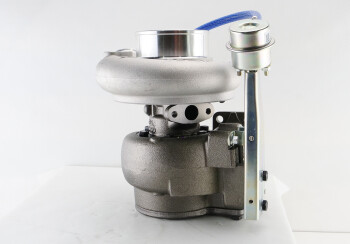 Turbolader Holset (4033042H)