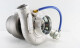 Turbolader Holset (4033042H)