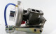 Turbolader Holset (4033042H)