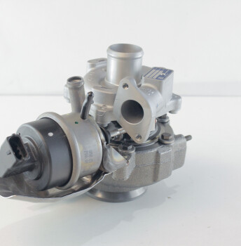 Turbolader BorgWarner (54359710027)