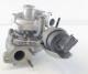 Turbolader BorgWarner (54359710027)