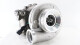 Turbocharger BorgWarner (319367)