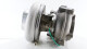 Turbocharger BorgWarner (319367)