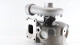 Turbolader BorgWarner (317638)