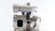 Turbolader BorgWarner (317638)